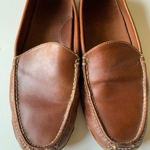 Cole Hann Mens Shoes